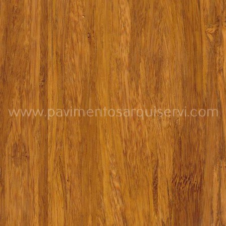 Madera Natural Parquet Density Tostado